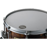 TAMA S.L.P. G-Hickory Snare Drum 14 x 6.5 in. Gloss Natural Elm