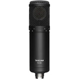 TASCAM TM-280 Large-Diaphragm Condenser Microphone