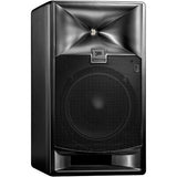 JBL 705P 5" Powered Studio Monitor (Each)