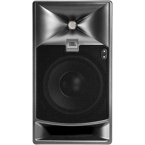 JBL 705P 5" Powered Studio Monitor (Each)