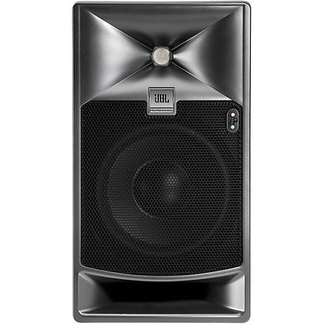 JBL 705P 5" Powered Studio Monitor (Each)