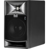 JBL 705P 5" Powered Studio Monitor (Each)