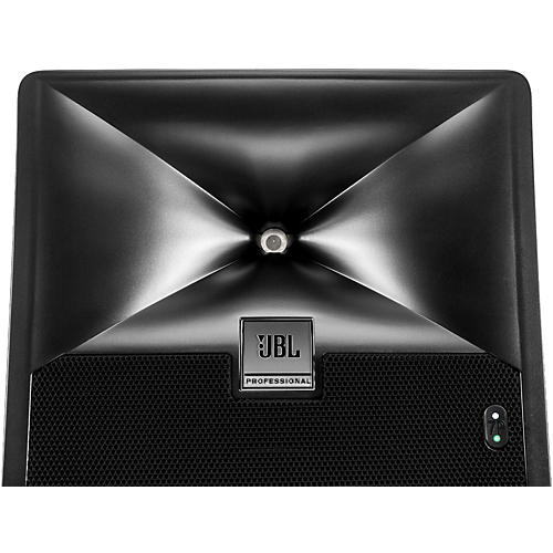 JBL 708P 8" Powered Studio Monitor (Each)