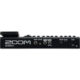 Zoom G3Xn Multi-Effects Processor