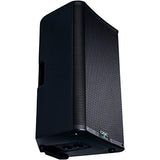 QSC K10.2 Powered 10" 2-Way Loudspeaker System With Advanced DSP