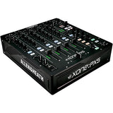 Allen & Heath Allen & Heath Xone:PX5 4-channel Professional Analog DJ Mixer with Effects