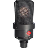 Neumann TLM 103 Condenser Microphone Black