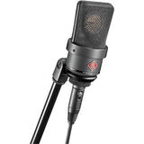 Neumann TLM 103 Condenser Microphone Black