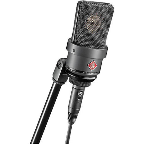 Neumann TLM 103 Condenser Microphone Black