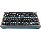 Novation Peak 8-Voice Desktop Synth