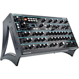 Novation Peak 8-Voice Desktop Synth