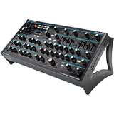 Novation Peak 8-Voice Desktop Synth