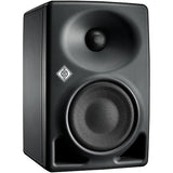 Neumann KH 80 4" Powered Studio Monitor (Each)