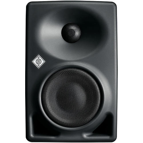 Neumann KH 80 4" Powered Studio Monitor (Each)