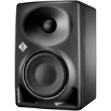 Neumann KH 80 4" Powered Studio Monitor (Each)