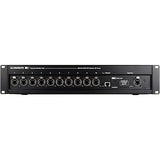 Allen & Heath ME-U 10 Port PoE Monitor HUB