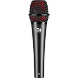 sE Electronics V3 Dynamic Microphone