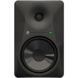 Mackie MR824 8" Powered Studio Monitor (Each)