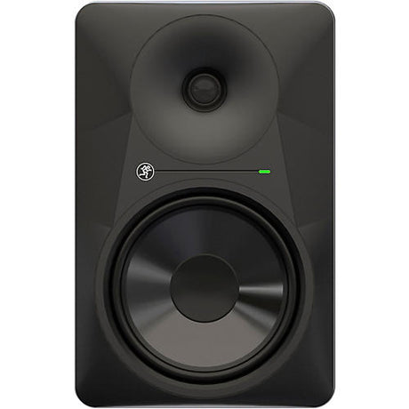 Mackie MR824 8" Powered Studio Monitor (Each)