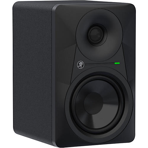 Mackie MR524 5" Powered Studio Monitor (Each)