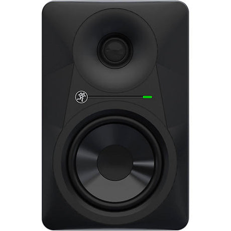 Mackie MR524 5" Powered Studio Monitor (Each)