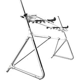 KORG Korg Grandstage Stand Anodized Silver