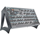 Novation Peak Synthesizer Stand