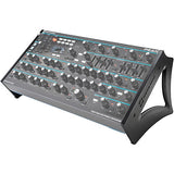 Novation Peak Synthesizer Stand