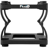 Fluid Audio Fluid Audio Desktop Stand 4"-6" (Pair)