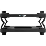 Fluid Audio DS8 Fluid Audio Desktop Stand 7"-8" (Pair)