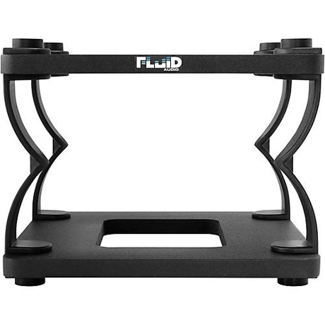 Fluid Audio DS8 Fluid Audio Desktop Stand 7"-8" (Pair)