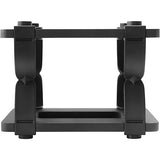 Fluid Audio DS8 Fluid Audio Desktop Stand 7"-8" (Pair)