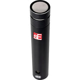 sE Electronics sE8 Small Diaphragm Condenser Microphone