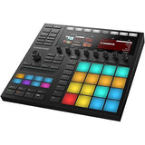 Native Instruments MASCHINE MK2 Black