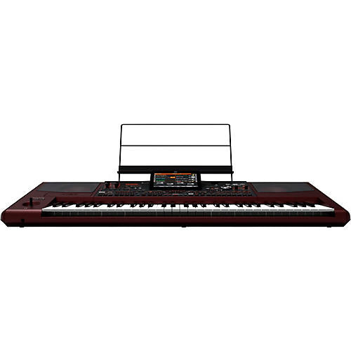 KORG Pa1000 61-Key Professional Arranger