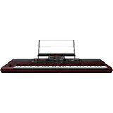 KORG Pa1000 61-Key Professional Arranger