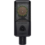 LEWITT LCT 40 SHxx Microphone Shockmount