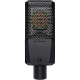 LEWITT LCT 40 SHxx Microphone Shockmount