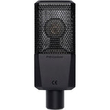 LEWITT LCT-140 Small-Diaphragm Condenser Microphone