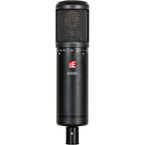 sE Electronics sE2200 Large-Diaphragm Condenser Microphone