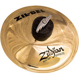 Zildjian Stacktober Day 2 Cymbal Set