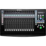 PreSonus FaderPort 16 DAW Controller