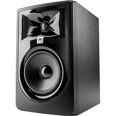 JBL 305P MKII 5" Powered Studio Monitor (Each)