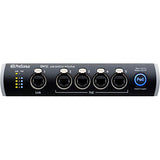 PreSonus SW5E 5-Port AVB Switch