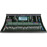 Allen & Heath SQ-7 48-Channel Digital Mixer