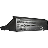 Allen & Heath SQ-7 48-Channel Digital Mixer