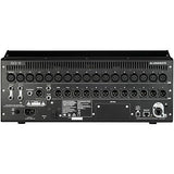 Allen & Heath SQ-6 48-Channel Digital Mixer