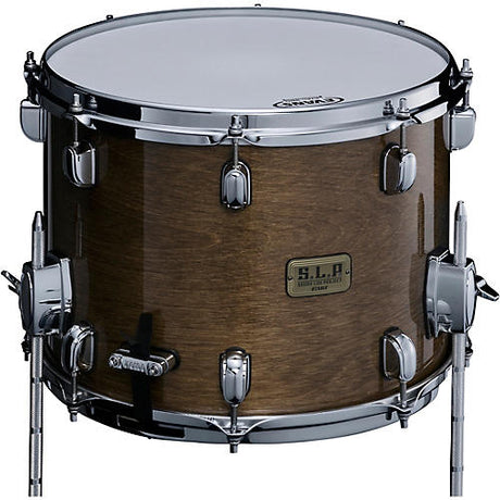 TAMA S.L.P. Fat Spruce Snare Drum 14 x 6 in.