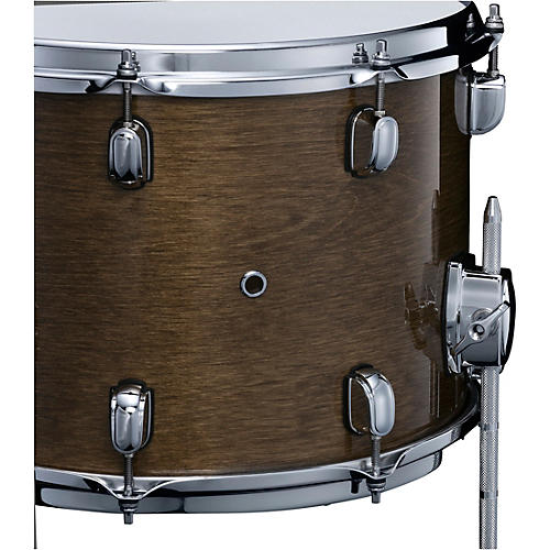 TAMA S.L.P. Fat Spruce Snare Drum 14 x 6 in.