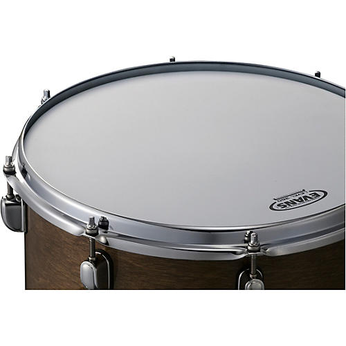 TAMA S.L.P. Fat Spruce Snare Drum 14 x 6 in.